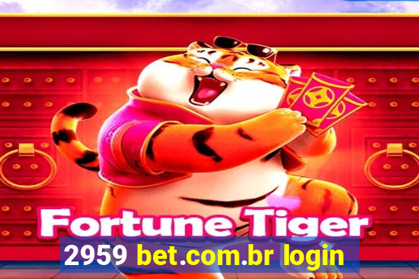 2959 bet.com.br login